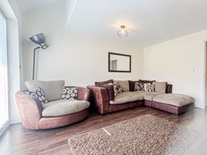 Photo 3- click for photo gallery